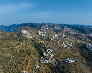 Photography Tours