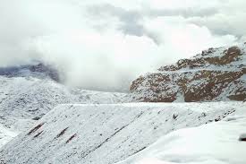 Winter Season