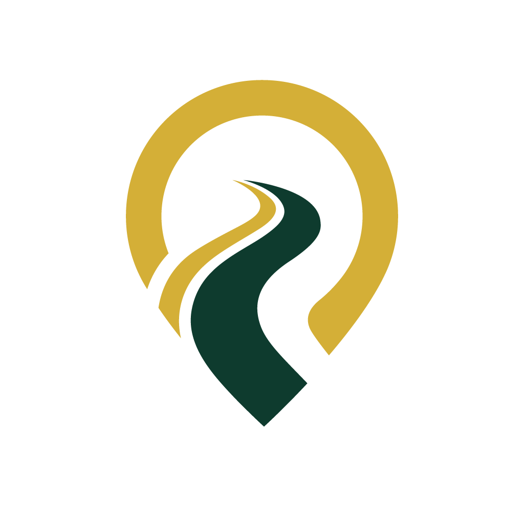 Jawlati Logo